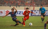 5 điểm nhấn U23 Việt Nam 4-0 U23 Thái Lan: Quang Hải hóa Messi, Hoàng Đức lập siêu phẩm