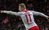 Đây! 3 cái tên giúp 'phục hưng' Bayern trong mùa giải tới