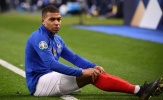 Muốn có Mbappe, Zidane phải 'gả đứa con cưng' sang đất khách