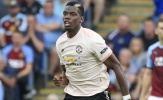 Người cũ Arsenal tìm cách ly gián Pogba - Man Utd