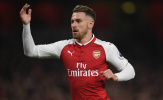 Thay thế Ramsey, còn ai hợp lý hơn 'trò cưng' Solskjaer đây Arsenal?