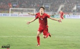 'U23 Việt Nam huỷ diệt U23 Thái Lan là kết quả không ai ngờ'