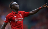 Liverpool sẽ để Mane đến Real Madrid với một điều kiện