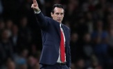 Lùi 2 bước tiến 4 bước, Arsenal hy sinh 2 sao bự, mua 4 tân binh