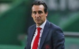 Arsenal cần mua 5 cái tên mới ở kỳ chuyển nhượng mùa hè