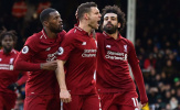 Vấn đề của Big Six (Kỳ 2): Liverpool cố chấp và tham lam