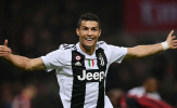 Huyền thoại Manchester United: “Ronaldo muốn giành chiến thắng bằng mọi giá”