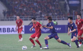 'U23 Việt Nam thắng Thái Lan là bình thường, không có gì phải ngạc nhiên'