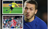 10 'sự cứu rỗi lưu lạc' của Chelsea đang thể hiện ra sao?