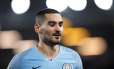 'Binh biến' tại Man City, Gundogan khiến Guardiola 'ăn ở không yên'