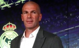 'Cậu ấy sẽ là mảnh ghép hoàn hảo cho Real Madrid'