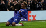 CĐV Chelsea lên tiếng ủng hộ việc thần đồng 18 tuổi tiếp tục ở lại với đội bóng
