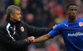 Chuyển nhượng 30/03: 1 cái tên ra đi, M.U mua lại người cũ; Đón tân binh đầu, Arsenal 1 lúc săn 5 tiền vệ