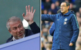 Nói 2 từ, Chelsea có thể sẽ được giảm án cấm chuyển nhượng