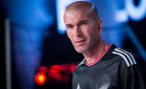 Bị tố lạm dụng chức quyền để nâng đỡ con trai, Zidane đáp trả đanh thép