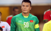 Báo châu Á 'mỉa mai' hành động đốt lưới nhà của cầu thủ Việt