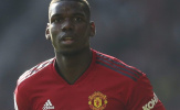 Gây chiến với Real vì Pogba, Solskjaer có sợ 'há miệng mắc quai'?