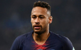 Neymar bất ngờ làm 1 điều, Mbappe và Cavani đồng loạt 'lắng lòng'