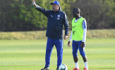 Đội hình dự kiến Chelsea - Brighton: Liệu Sarri có thể chen chân vào top 4?