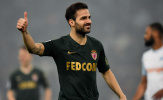 Người Arsenal sẽ phải xấu hổ khi nghe lời này của Fabregas