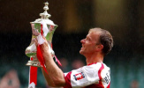 10 cầu thủ Arsenal xuất sắc nhất kỷ nguyên Premier League (P5): Người Hà Lan không bay