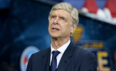 Wenger: 'Tôi đã có thể dẫn dắt đội bóng ấy, nhưng thích Arsenal hơn'