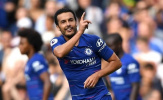 Nóng! Nước Ý vẫy gọi, sao Chelsea muốn 'tháo chạy' khỏi Stamford Bridge