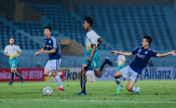 Các CLB Việt Nam tại AFC Cup 2019: Giấc mơ châu lục lại xa tầm với?