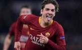 Nicolo Zaniolo: 'Chỉ tập trung chơi tốt cho AS Roma'