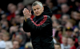 Solskjaer làm một điều, niềm tin nơi fan Man Utd lại dâng cao mãnh liệt
