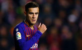'Cầu thủ Man Utd đó sẽ gây cả tá rắc rối cho Barca' - Coutinho cảnh báo