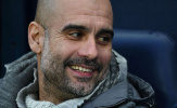 Guardiola: 'Liverpool có thắng tất cả cũng chẳng sao'