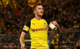 Marco Reus: Nếu ngày ấy anh làm kẻ thức thời?