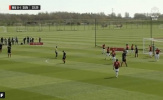 Man Utd đón nhận cú hích lớn nhất trong tuần