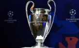 Siêu máy tính dự đoán Champions League: Man Utd thảm bại, lần thứ 6 cho huyền thoại