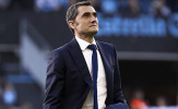 Man Utd có cơ hội trước phép màu Messi qua lăng kính Valverde?