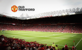 Xếp hạng 20 SVĐ ở giải Ngoại hạng Anh: Old Trafford chỉ đứng thứ 2