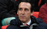 Unai Emery đã đúng! Arsenal có 2 người không thể thiếu nhau