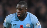 Gặp bão chấn thương, Man City sẽ 'chiến' với Tottenham thế nào?