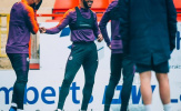 Hoàn thành nhiệm vụ FA Cup, Man City nhanh chóng đổ bộ bắc London