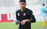 5 điểm nhấn vòng 4 V-League 2019: Ấn tượng thủ môn U23 Việt Nam; nỗi buồn HAGL
