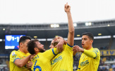 Chievo Verona: Đoạn kết buồn cho 'những chú lừa bay'