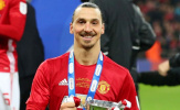 Ibra tiết lộ 'chìa khoá' quyết định cục diện trận Man Utd - Barcelona