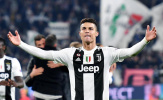 Ronaldo trở lại, Juventus tự tin 'làm gỏi' Ajax ngay tại Amsterdam
