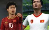 Báo châu Á: Công Phượng là cầu thủ Việt Nam đầu tiên có được vinh dự này