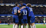 Sau Hazard, thêm một cái tên khác có khả năng rời Chelsea