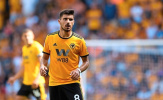 HLV Liverpool thừa nhận sự hứng thú với Ruben Neves