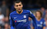 Sarri muốn Kovacic ở lại Chelsea mùa tới