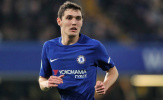 Sao trẻ Chelsea lên tiếng xác nhận tương lai trước thềm đại chiến