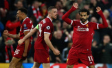 Bị hỏi về 'ác mộng Chelsea 2014', 'đàn em' Gerrard đáp trả đanh thép